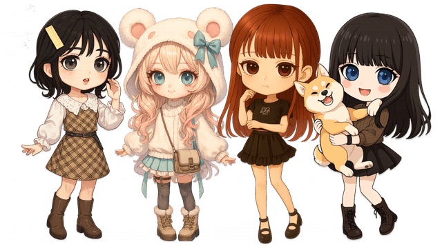 group_photo