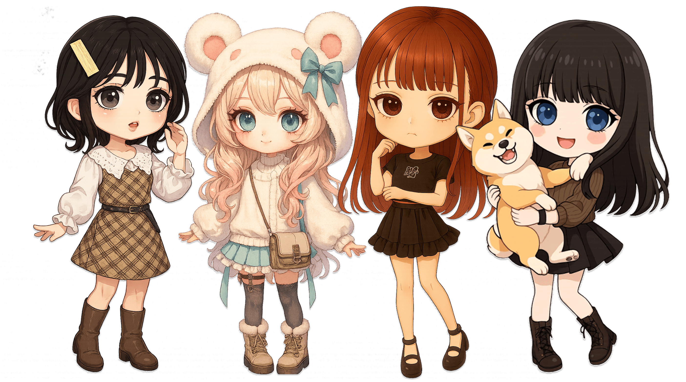 characters.png 예시 일러스트에 등장하는 모든 캐릭터