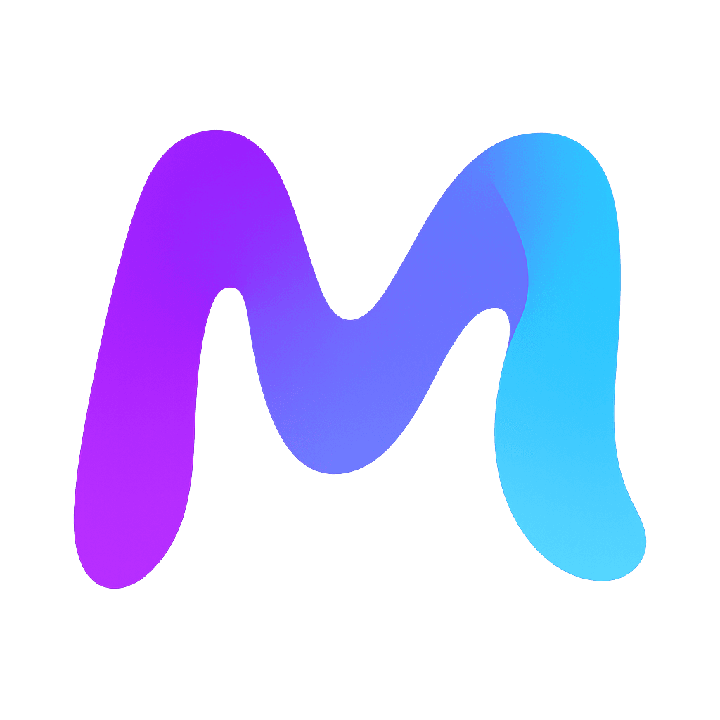 modelai
