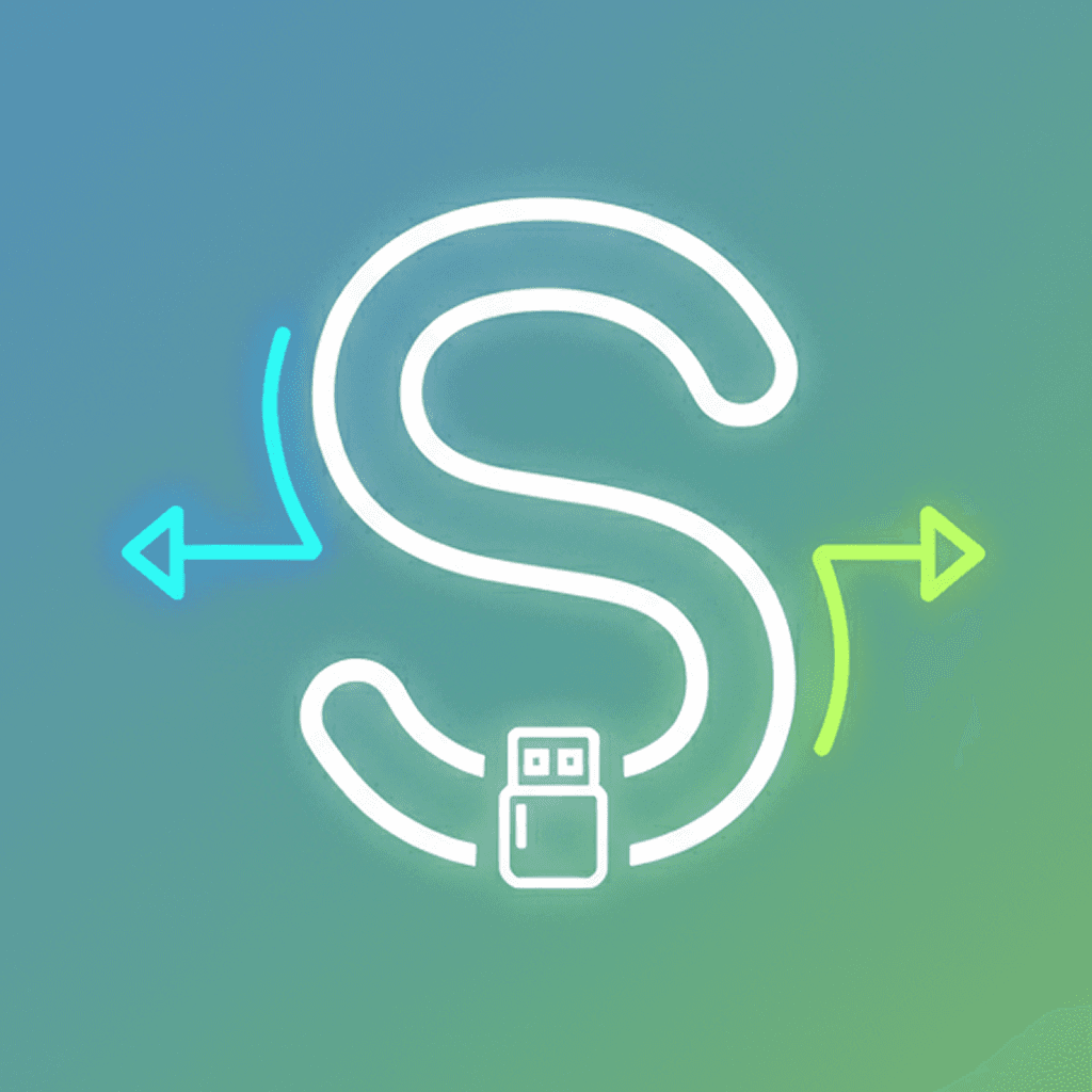 Soto