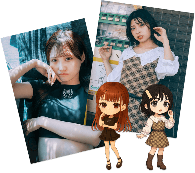 upload