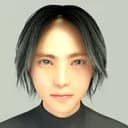 タウスバル