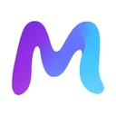 modelai