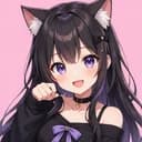 おら