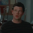 Finn Hudson