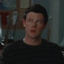 Finn Hudson