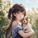 maitta7