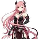 かぼジロウ