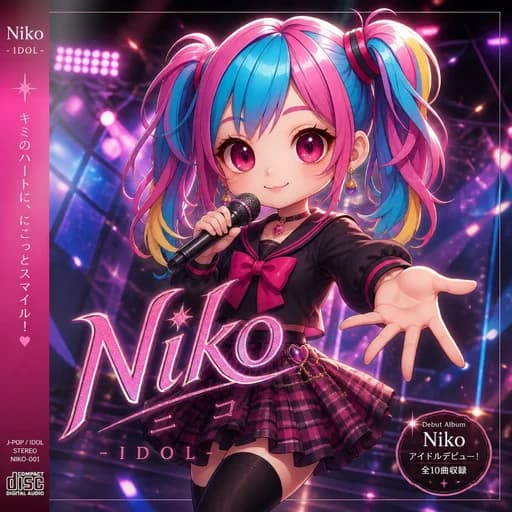 N!ko